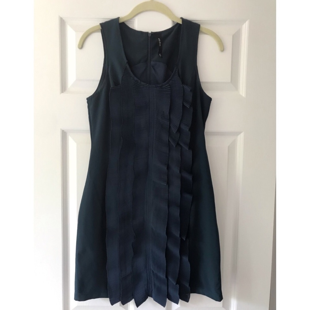 Ark & Co. Mini Dress